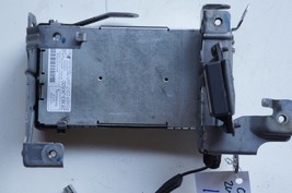 2007-2008 INFINITI G35 SEDAN TELEPHONE POWER CONTROL COMMUNICATION MODULE 1696 image 3