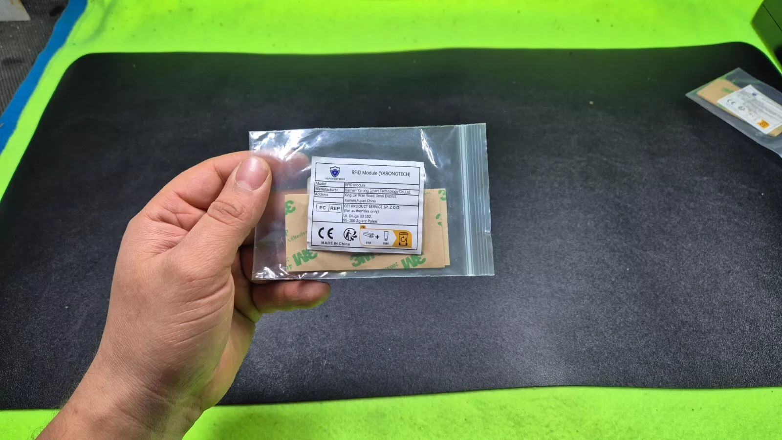 Item image 3