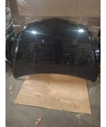 Hood Fits 09-12 TRAVERSE 1436310 - $4,975.94 MXN