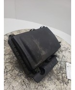 Air Cleaner Fits 04-09 PRIUS 736952 - $908.18 MXN