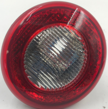 2006-2011 Chevrolet HHR Driver Side Lower Tail Light Taillight OEM F04B25012 - £25.01 GBP