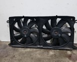 Radiator Fan Motor Fan Assembly Fits 00-05 DEVILLE 653385***SHIPS SAME D... - $58.26