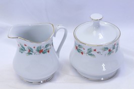 Item image 8