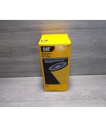 CAT Caterpillar 1R-0719 OEM Hydraulic Oil Filter - €19,51 EUR