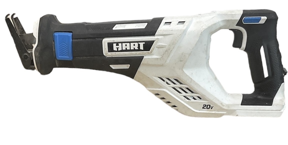 Hart Cordless hand tools Hprs011 417578 - $29.00