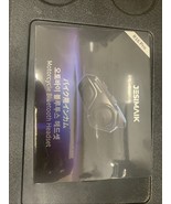 Jesimaik Motorcycle Bluetooth Intercom, 2000M 10 Riders Noise Headphones - $851.22 MXN