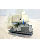 07-13 Mercedes W221 S550 Dynamic Vacuum Pump Assembly 2218000118 OEM - $216.81 CAD