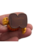DISNEY VINYLMATION ANIMATION SERIES 1 HERCULES - $17.09