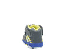 Item image 12