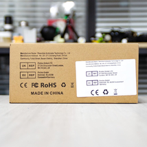 Item image 12