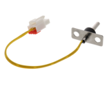 ERP NEW ERP Dishwasher for Samsung THERMISTOR DMT300RFS DW80J3020US DW80... - $425.36 MXN