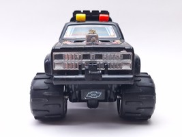 Item image 11
