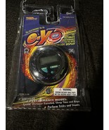 Tiger Electronics LTD: The Electronic Yo-Yo E-Yo 1998 Model 03-121 Used ... - $303.91 MXN