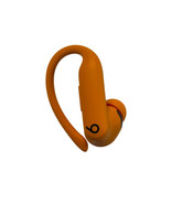 Beats By Dr. Dre Powerbeats PRO 2 RIGHT Side Earbud Electric Orange Repl... - $1,286.26 MXN