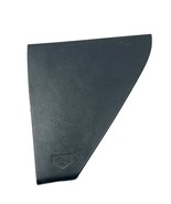 00 - 06 Silverado Yukon Tahoe Sierra Interior Fuse Box Cover Panel Oem l... - $38.03 CAD