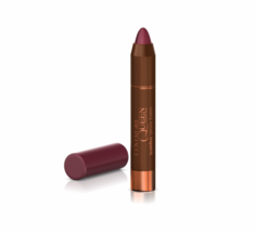 CoverGirl Queen Jumbo Gloss Balm #Q830 Mulberry Mousse - £4.65 GBP