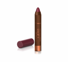 CoverGirl Queen Jumbo Gloss Balm #Q830 Mulberry Mousse - £4.48 GBP