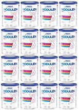 Modulen IBD Powder 400g x 24 - $1,221.58 CAD