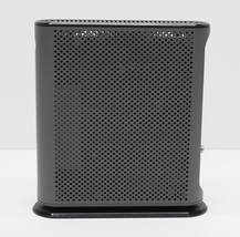 Motorola MG7540 16x4 DOCSIS 3.0 Cable Modem  image 5