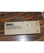 Genuine Dell KD557 Magenta High Yield Toner Cartridge GD924, 310-7893 31... - $903.48 MXN