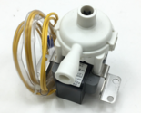 Daikin Ductwork drainage pump P220DB-029 220-240 V new old stock #A86 - $101.92