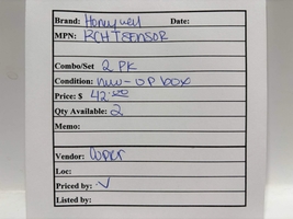 Item image 8