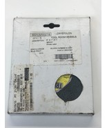 TRU-MAXX 85642395 6 - $20.68 CAD