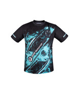 BMW Fan T-Shirt Motorsports Car Racing Sports Top Gift New Fashion BMW  ... - $43.75 CAD
