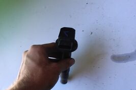 2001-2003 TOYOTA PRIUS 1.5L IGNITION COIL R3452 image 2