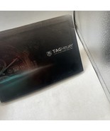 TAG HEUER Swiss Avant-Garde Since 1860 The Catalog 2012-2013 - $32.66