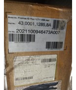 Fronius IG Plus 1LT-1  Inverter Power Stage 1-Phase 43,0001,1285,8A ⭐NEW... - $1,162.48 CAD