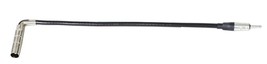 American International Antenna Adapter for 1995-2007 Ford/Mercury/Lincoln - $581.22 MXN