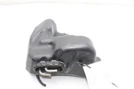 Washer Reservoir W221 S450 S600 Thru 9/10/08 Fits 07-09 MERCEDES S-CLASS 68633 image 10