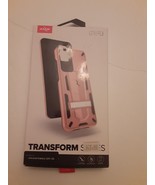 Zizo Transform Series For Samsung Galaxy S20-5G - $544.95 MXN