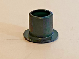 NEW GENUINE MOPAR SIDE CARGO DOOR HINGE BUSHING, PART NUMBER 2956676 - $10.05