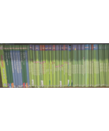 LeapFrog LeapReader Tag Books - One or More, Check Compatibility, READ D... - €4,66 EUR