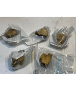 5 Quantity of Edelmann Street Tees 227200 (5 Quantity) - $54.68 CAD