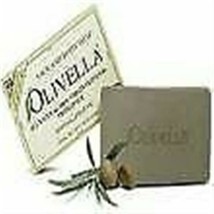 Olivella Bar Soap Size 5.29z - $8.82
