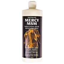 Cloud 9 Naturally Mercy MSM Pain Relief Lotion (Soothes in Minutes) - 1 ... - $149.99
