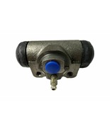 Fade Free Drum Brake 34876 Wheel Cylinder Brand New - $291.96 MXN