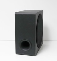LG S95TR 9.1.5 Channel Soundbar System with Dolby Atmos  image 5