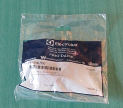 Electrolux Dryer - HIGH LIMIT THERMOSTAT - 137116700 - NEW! - $29.99