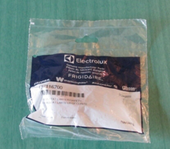 Electrolux Dryer - HIGH LIMIT THERMOSTAT - 137116700 - NEW! - £22.99 GBP