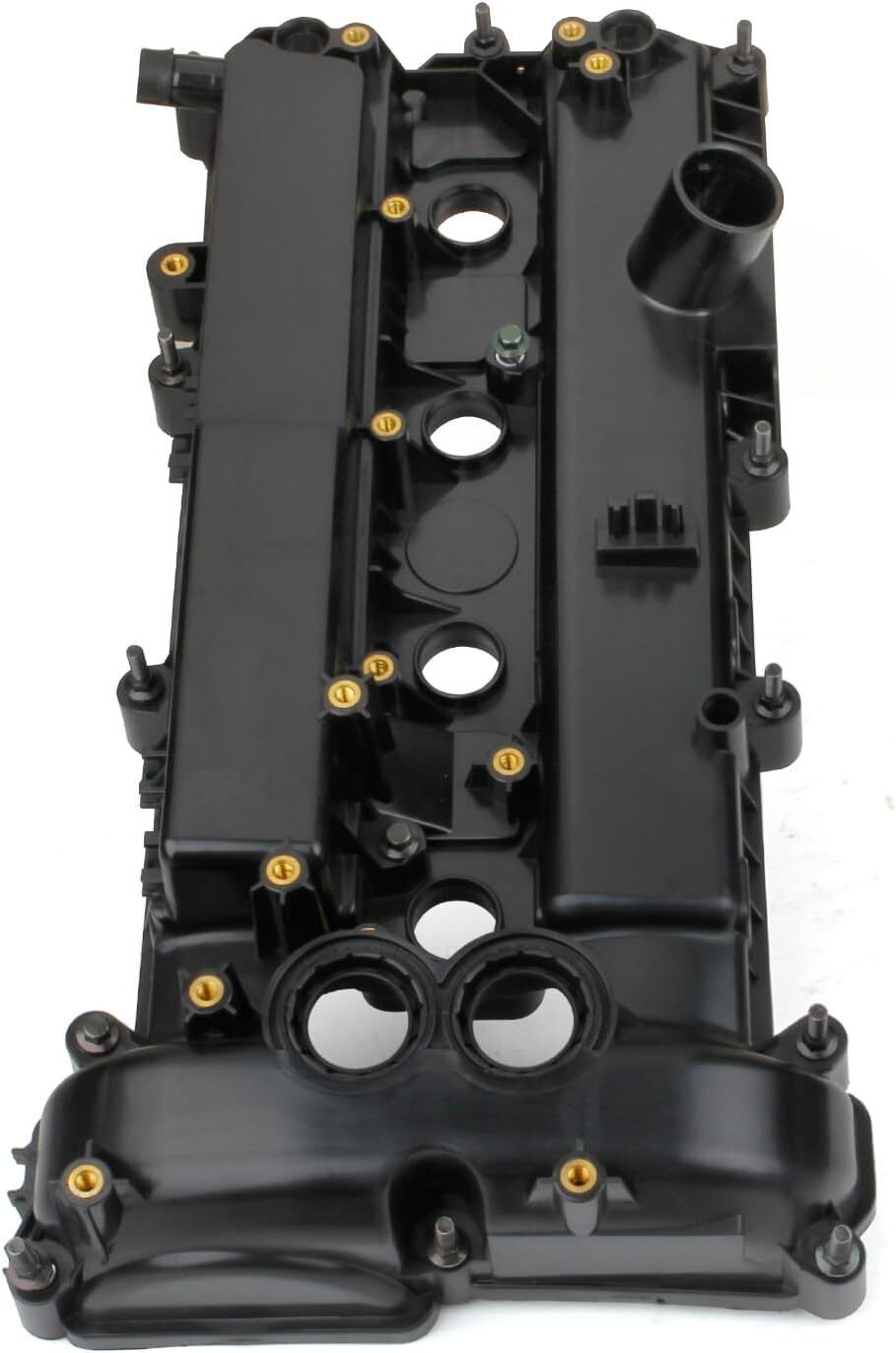MITZONE Engine Valve Cover compatible with 2012-2018 Ford Edge Escape Explorer Item image 4