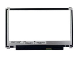 11.6&quot; LED Screen for AU OPTRONICS B116XTN02.2 LCD LAPTOP B116XTN02.2 HW-1A - $55.45
