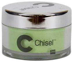 Chisel - 100% Pure Nail Dipping Powder - Ombre Collection (OM022A) - £13.94 GBP