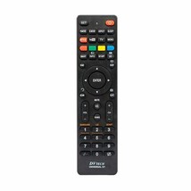 Universal remote control for Samsung TV | Sony | LG | Panasonic | Philips -... - £11.76 GBP