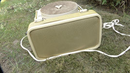 Item image 3