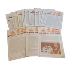 Item image 14