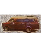 ⭕vtg pocket calendar AUTO 1986 No. 10 OLD CARS - $5.74